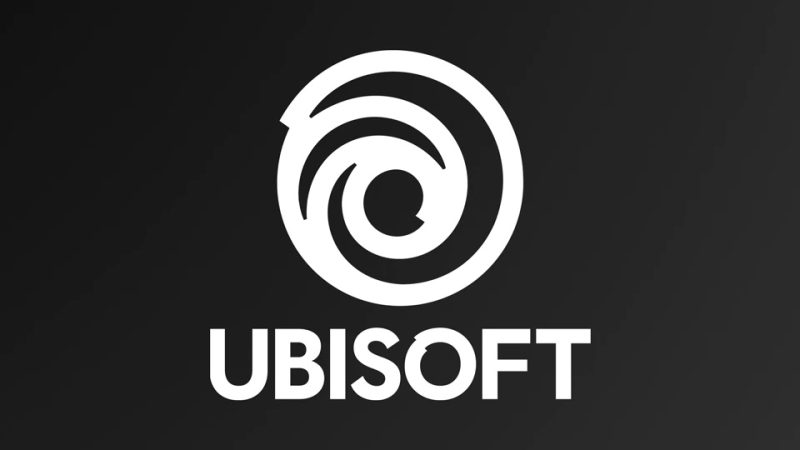 Ubisoft Pushes Back First-Half 2025-26 Results, Hints at Possible Acquisition [Update]