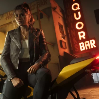 Union Uproar: Rockstar Allegedly Axes 34 Members Over Discord Slack Policy Debate