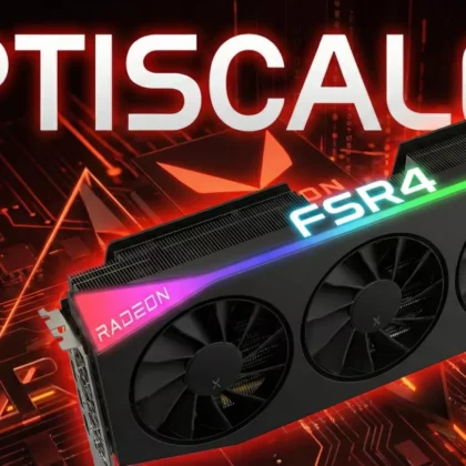 Unlocking AMD FSR4 for Every Game: Your Ultimate Optiscaler Guide