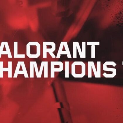 Unveiling 2026 VCT Rostermania: The Ultimate Tier One VALORANT Roster Shake-Up