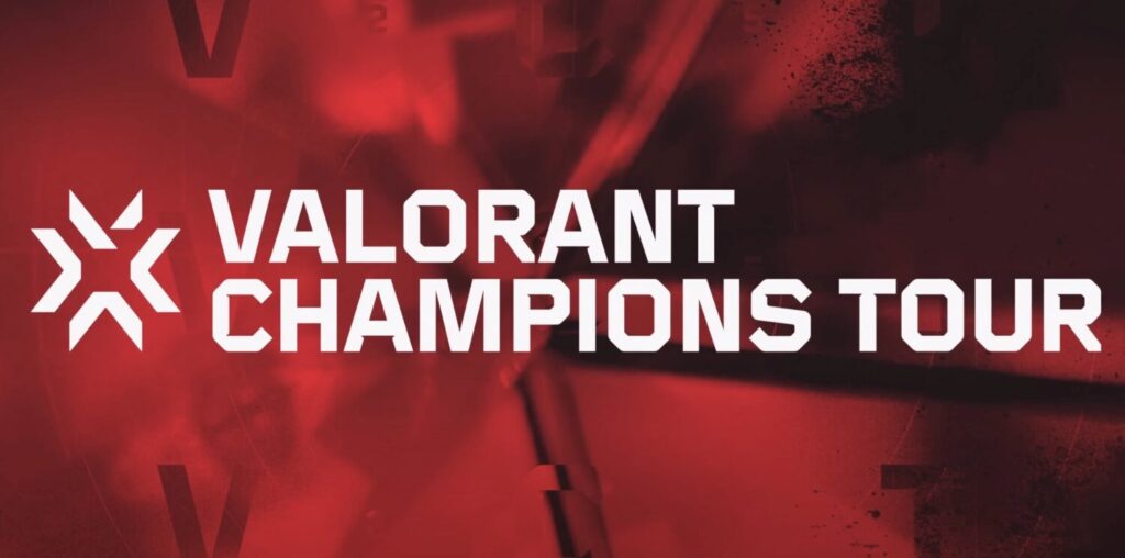 Unveiling 2026 VCT Rostermania: The Ultimate Tier One VALORANT Roster Shake-Up