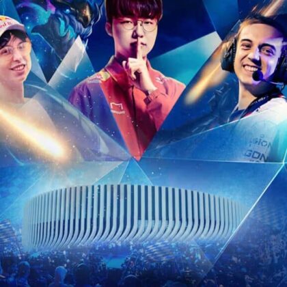 Unveiling the Red Bull League of Its Own 2025: All You Need to Know