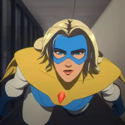 AdHoc Studio's Dispatch Set to Launch on Nintendo Switch and Switch 2 Next Month, per AU Store Listing