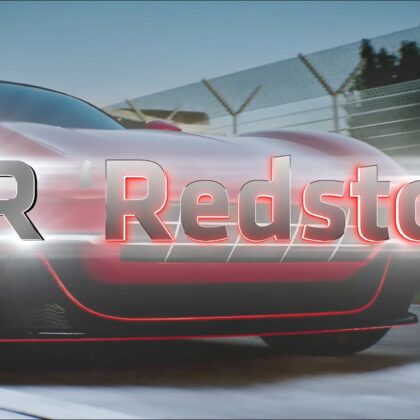 AMD's FSR 'Redstone' AI Upscaling Update Arrives