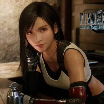 ‘An Astonishing Achievement’: Final Fantasy VII Remake Intergrade Demo on Nintendo Switch 2 Wows Community With Near-PS5 Graphics