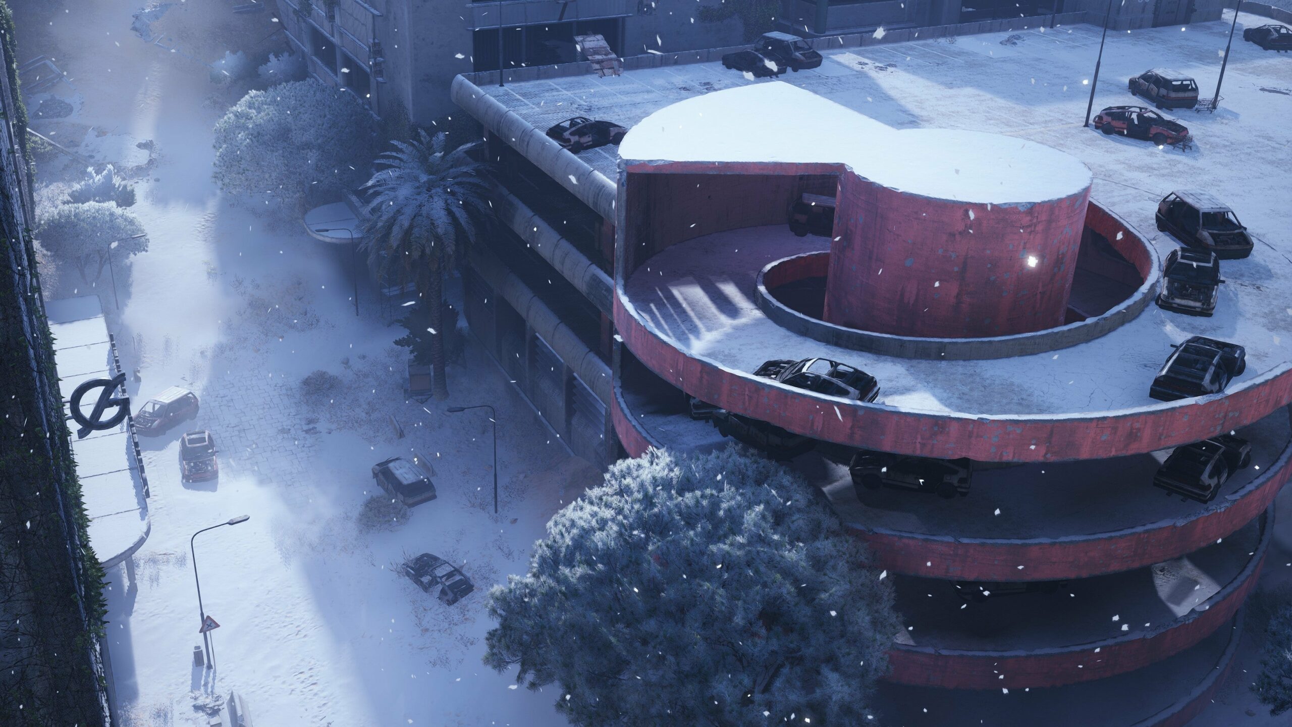 Arc Raiders: Cold Snap Survival Mechanics Unveiled — All You Need to Know