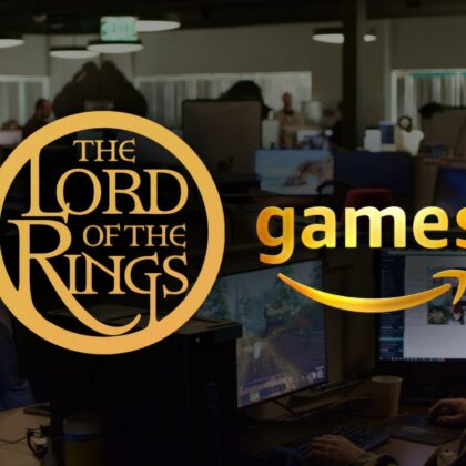 Are Western AAA Developers Abandoning the MMO Genre? Insights from Three Industry Veterans