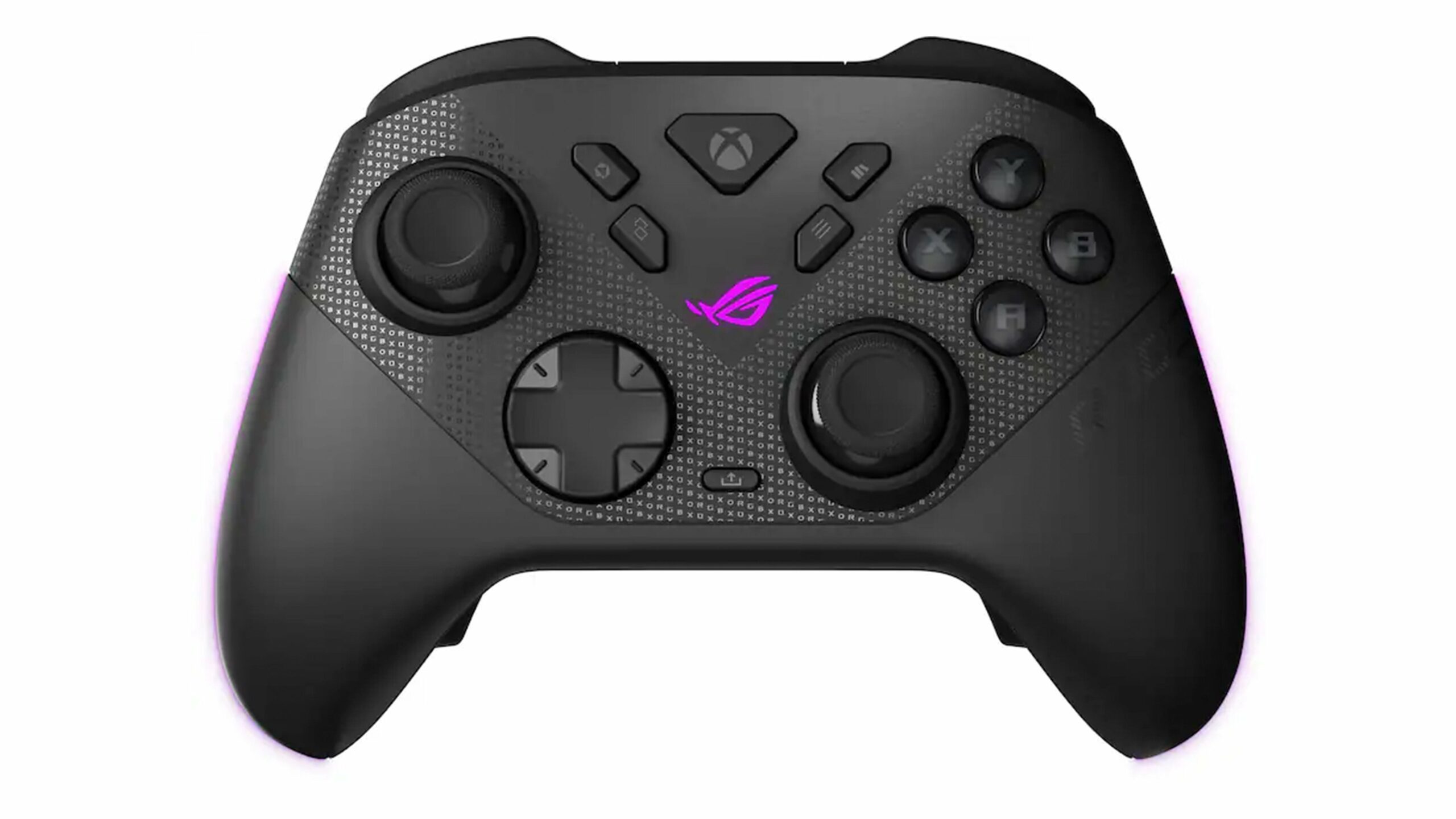 Asus ROG Raikiri II Xbox Wireless Controller Hits the Market