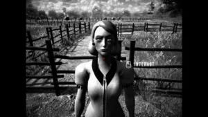 Banned Horror Game 'Horses' Faces Last-Minute Rejection From Epic Games