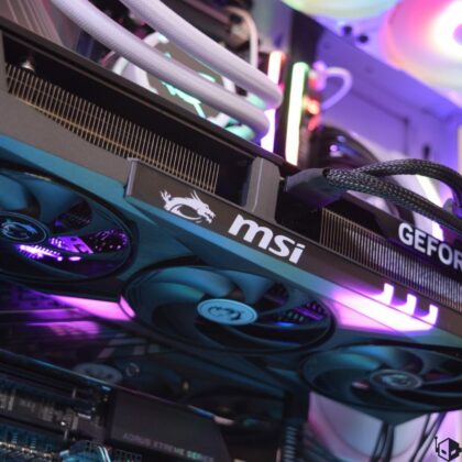 Brace for Impact: Affordable PCs Face Price Surge by H2 2026 Due to Memory Shortages and Windows 10 End-of-Life