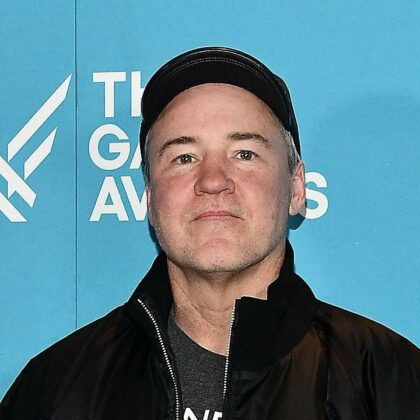 Call of Duty Co-Creator and Respawn Co-Founder Vince Zampella Tragically Dies in Car Accident