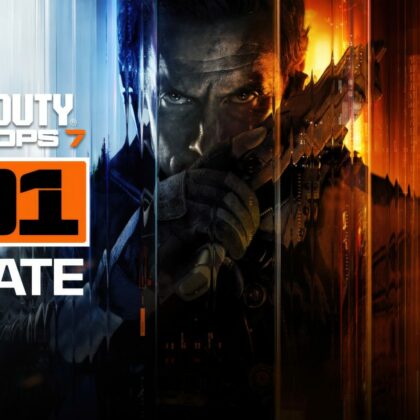 Call of Duty Devs Promise End to Consecutive Releases After Black Ops 7 Disappointment