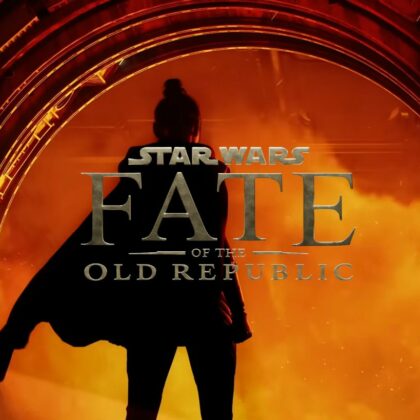 Casey Hudson Confirms Star Wars: Fate of the Old Republic Set for Pre-2030 Launch