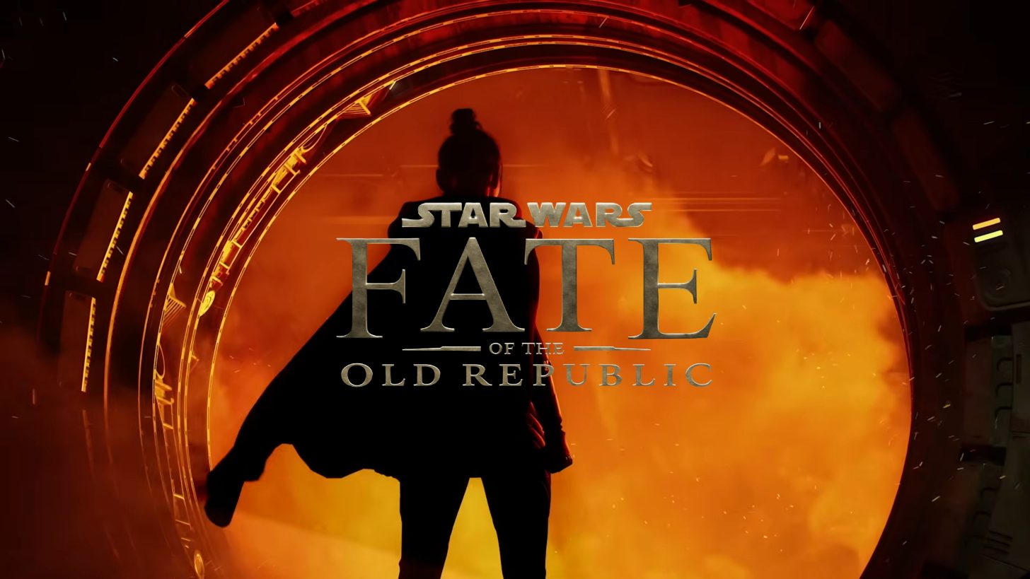 Casey Hudson Confirms Star Wars: Fate of the Old Republic Set for Pre-2030 Launch