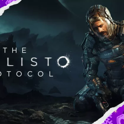 Celebrate Christmas Eve: Get The Callisto Protocol Free Today on Epic Games Store