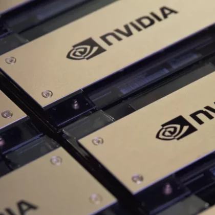 China's Surging Demand for NVIDIA H200 AI GPUs Spurs Capacity Boost to Safeguard US Supply