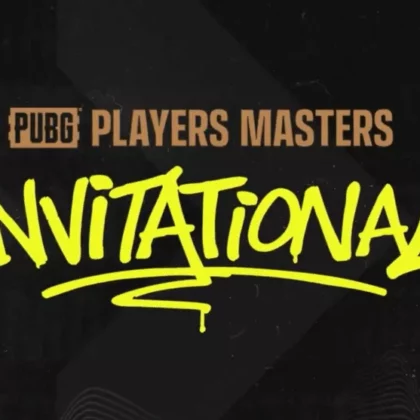 Complete Guide to the PUBG Players Tour Masters Invitational