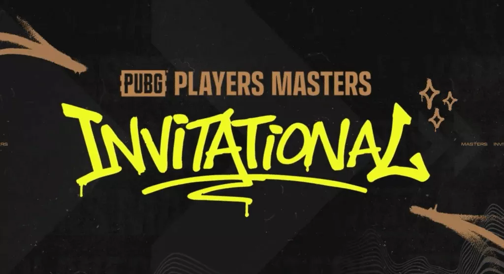 Complete Guide to the PUBG Players Tour Masters Invitational