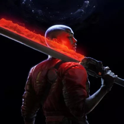 Crunch Time: Naughty Dog Pushes Mandatory Overtime for Intergalactic: The Heretic Prophet