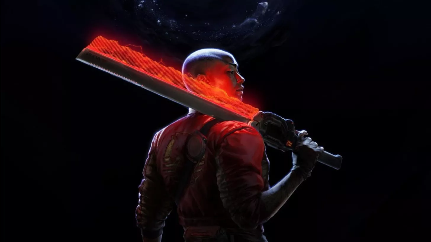 Crunch Time: Naughty Dog Pushes Mandatory Overtime for Intergalactic: The Heretic Prophet