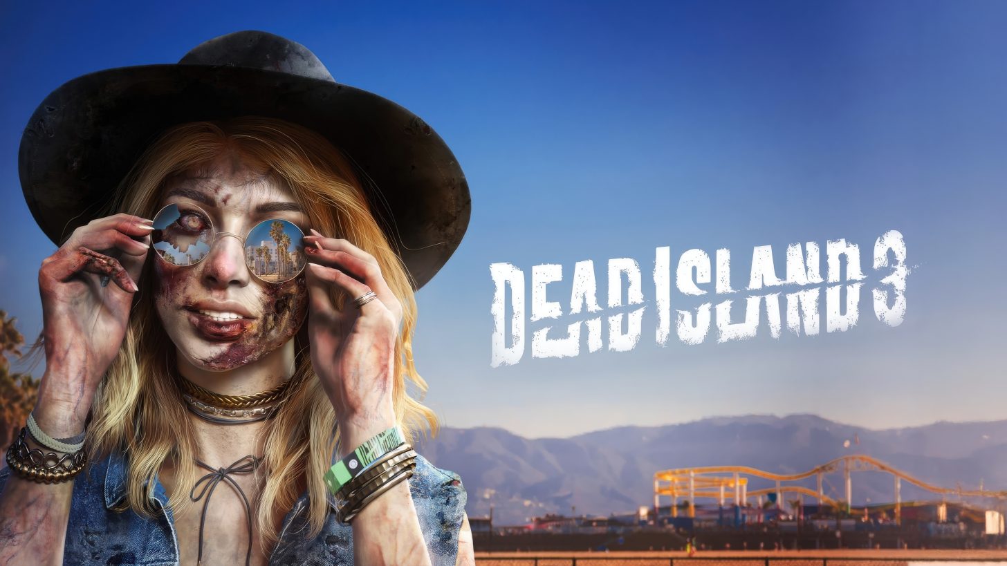Developer Reveals Dead Island 3 Aiming for Early to Mid 2028 Release