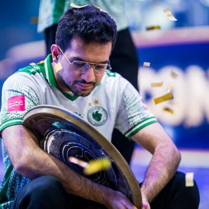 Epic Dota 2 Highlights: Unforgettable Moments in 2025 Esports