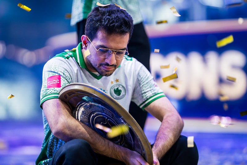 Epic Dota 2 Highlights: Unforgettable Moments in 2025 Esports