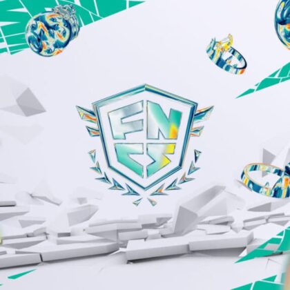 Epic Fortnite Championship Series to Make a Comeback in 2026 With $10 Million Prize Pool