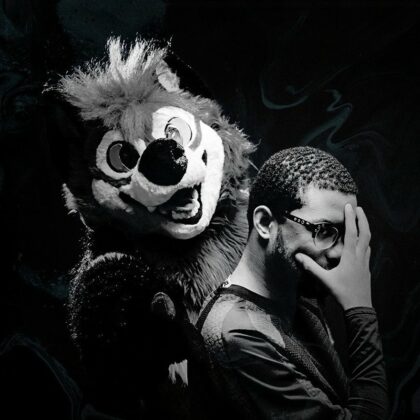 Evo Champion SonicFox Joins Forces with FlyQuest