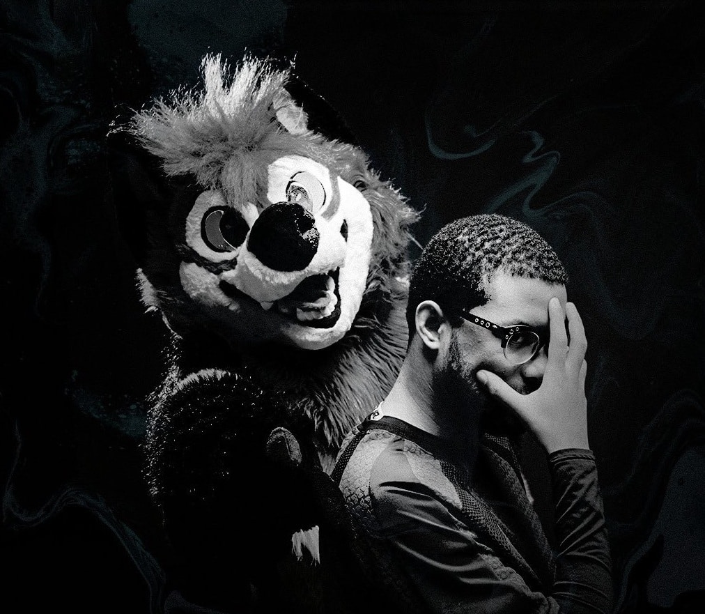 Evo Champion SonicFox Joins Forces with FlyQuest