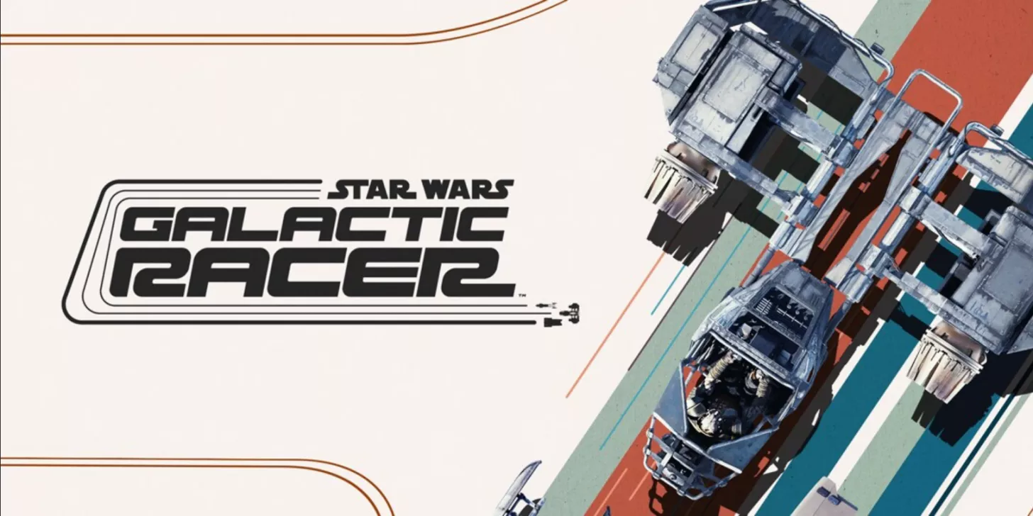 Ex-Burnout and Need for Speed Creators at Fuse Games Unveil Star Wars: Galactic Racer at TGA 2025, Launching in 2026