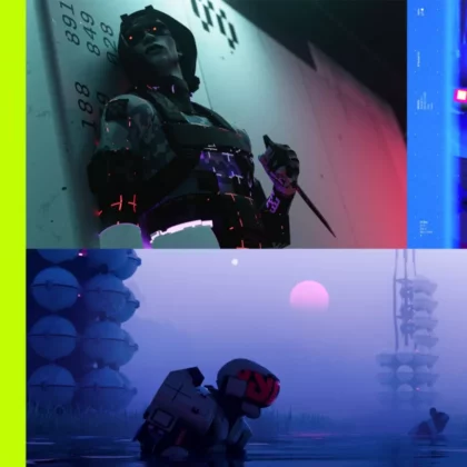 Exclusive Peek: Marathon Gameplay Surfaces from Confidential Technical Trials