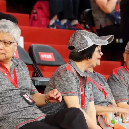 Former TSMC Executive’s Home Investigation Uncovers Sensitive Chip Documents After Move to Intel