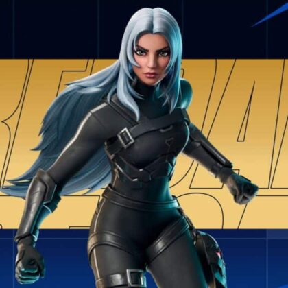 Fortnite Makes a Comeback to EWC with Reload Elite Series Showdown