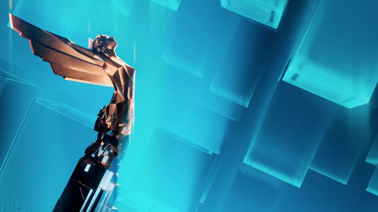 Game Awards 2025 Shatters Viewership Records With 171 Million Global Livestreams