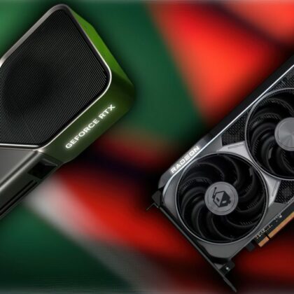 GeForce RTX 5090 Prices Skyrocket to $5000 as NVIDIA and AMD Plan GPU Price Hikes in Early 2026