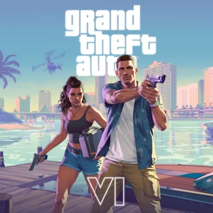 Grand Theft Auto VI Animations Potentially Leaked by Rockstar Animator in Demo Reel