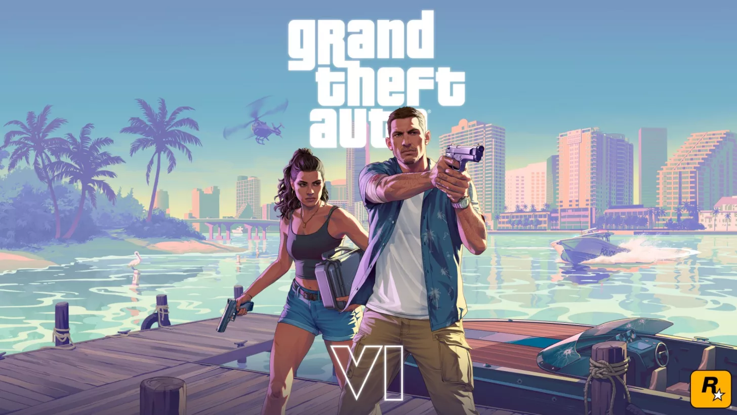 Grand Theft Auto VI Animations Potentially Leaked by Rockstar Animator in Demo Reel