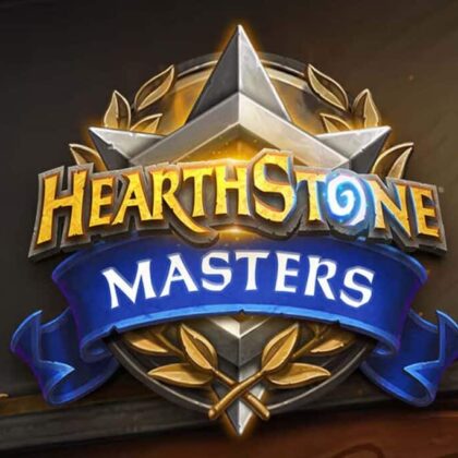 Hearthstone Unveils Exciting 2026 Esports Roadmap