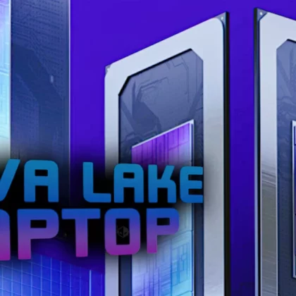 HWiNFO Verifies Nova Lake H & HX; Introduces Arrow Lake Refresh Support