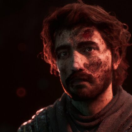 Indie Game Awards Disqualifies Clair Obscur: Expedition 33 From Game of the Year Due to AI Textures, Developer Claims Issues Fixed Post-QA