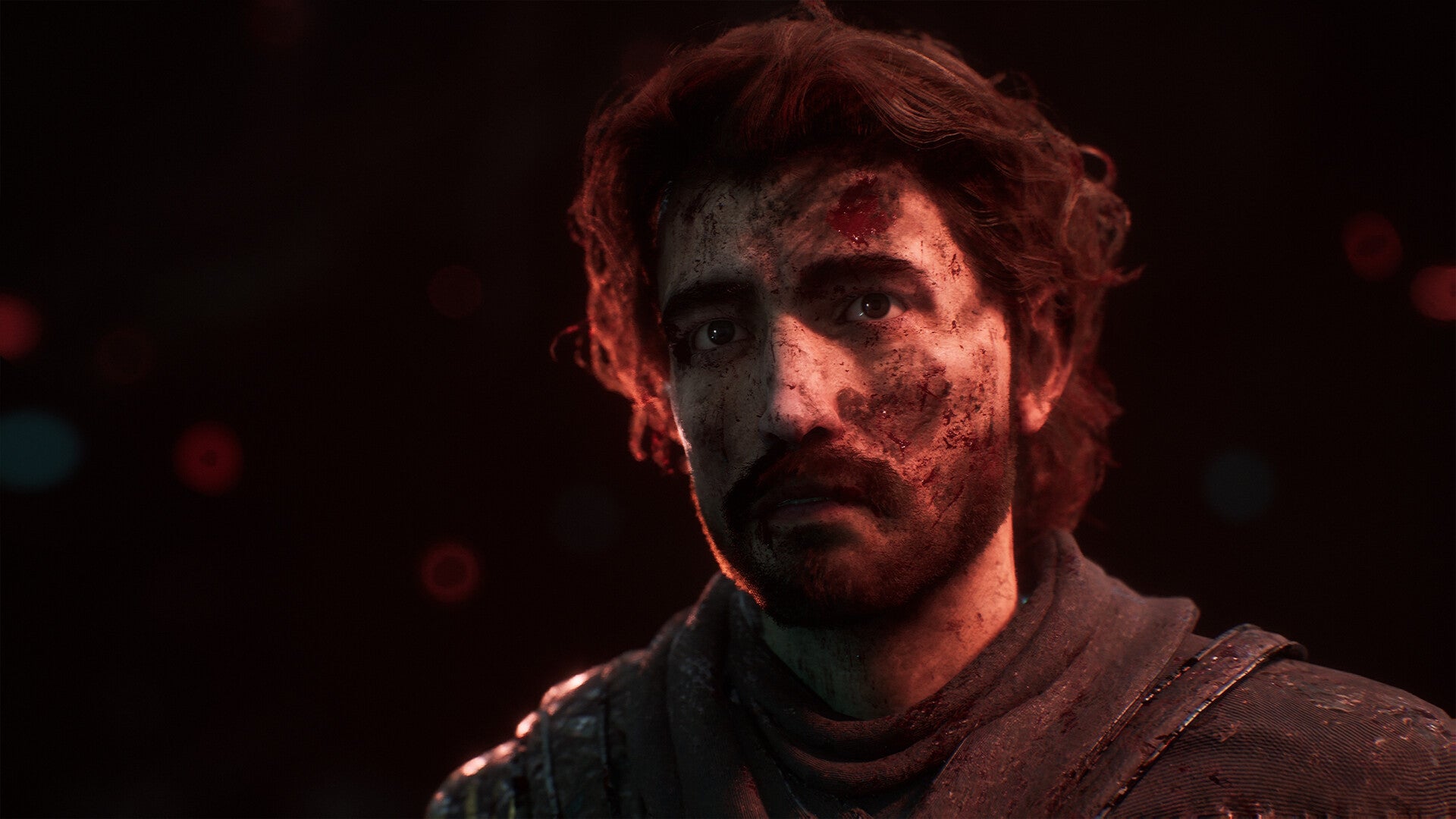 Indie Game Awards Disqualifies Clair Obscur: Expedition 33 From Game of the Year Due to AI Textures, Developer Claims Issues Fixed Post-QA