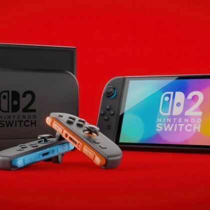 Insider Claims Nintendo Switch 2 Devkit Shortage for Third Parties Is Mostly Overcome