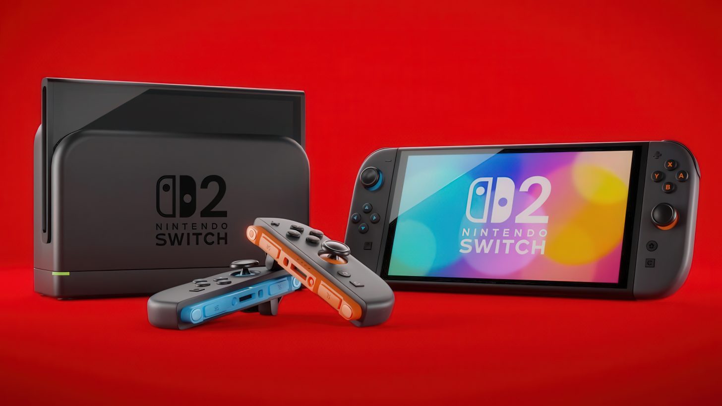 Insider Claims Nintendo Switch 2 Devkit Shortage for Third Parties Is Mostly Overcome