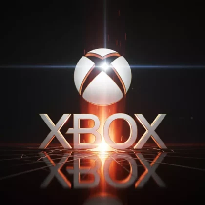 Insider Reveals Push to Bring Classic Xbox Games to Windows and ROG Xbox Ally