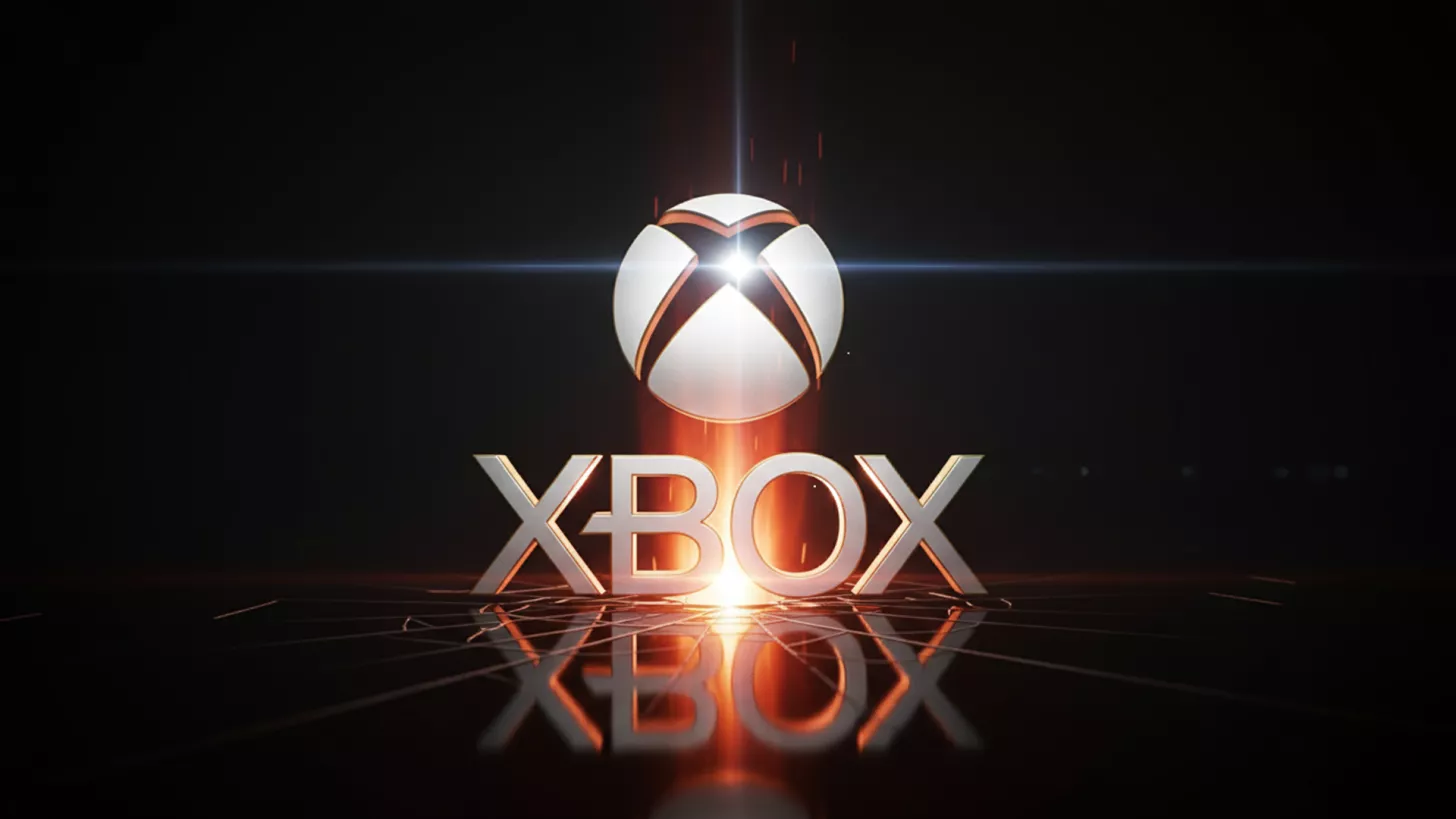 Insider Reveals Push to Bring Classic Xbox Games to Windows and ROG Xbox Ally