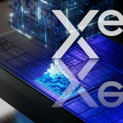 Intel Panther Lake “Arc B390” iGPU Benchmarks Unveiled: Surpasses AMD Radeon 890M by 16%, Outpaces Lunar Lake “Arc 140V” by 83%