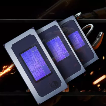 Intel Panther Lake CPU Benchmarks Unveiled: Discover Core Ultra 7 366H, Ultra X7 358H, Ultra 7 365, Ultra 5 332, and the First Panther Lake Handheld