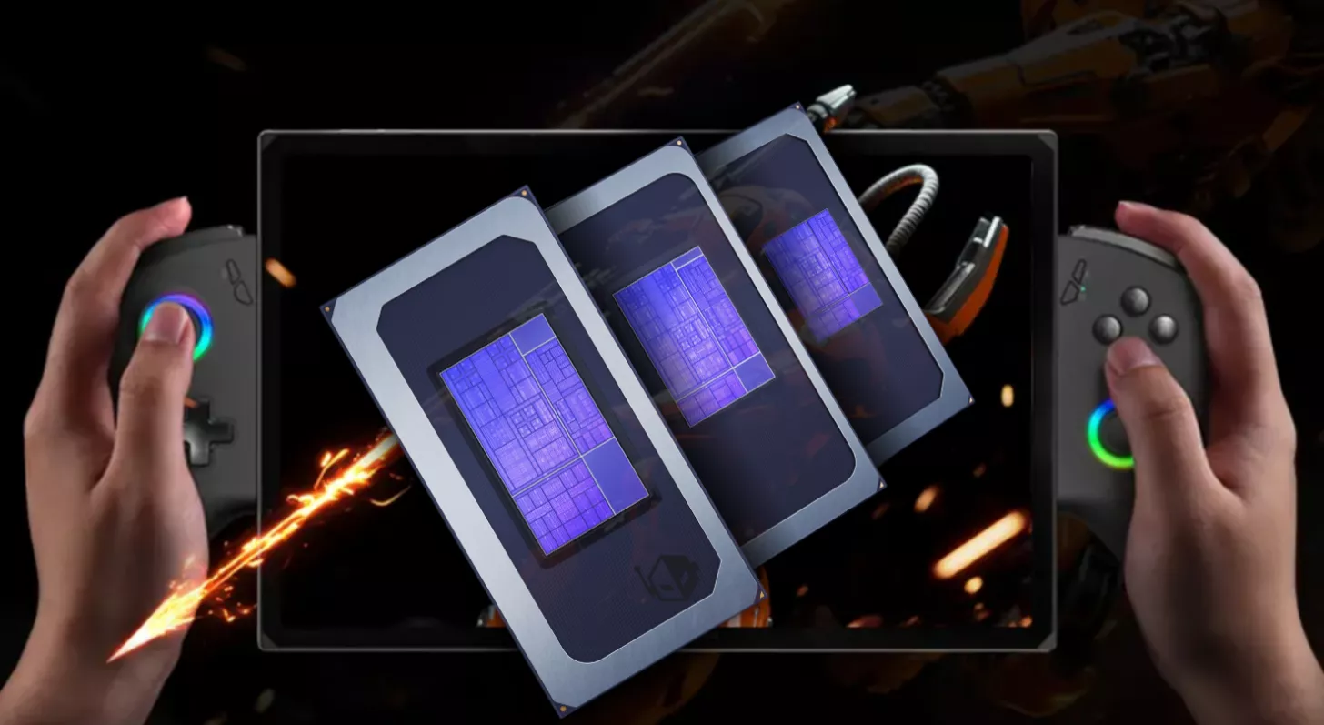 Intel Panther Lake CPU Benchmarks Unveiled: Discover Core Ultra 7 366H, Ultra X7 358H, Ultra 7 365, Ultra 5 332, and the First Panther Lake Handheld