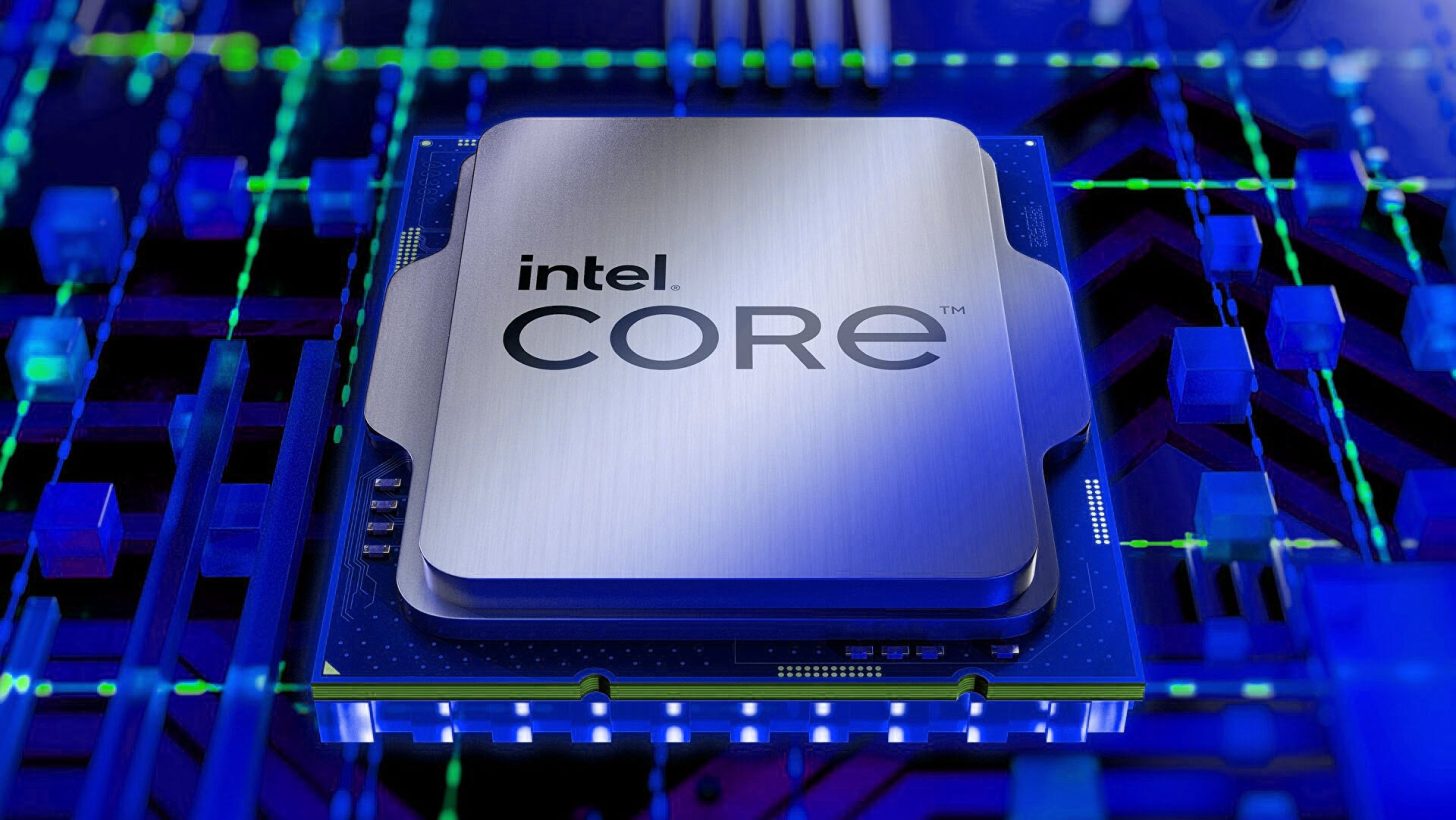 Intel's RMA Debacle Returns: User Describes a 